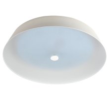 Потолочный светильник Эра SPB-6-80-RC Locus RGB Б0053316