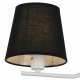 Потолочный светильник Illumico IL8134-2COU-79 WH Beti