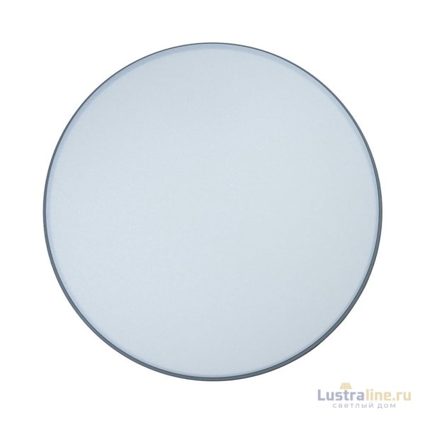 Потолочный светильник Loft IT AXEL 10001/36 Grey Потолочный светильник Loft IT AXEL 10001/36 Grey