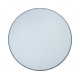 Потолочный светильник Loft IT AXEL 10001/36 Grey