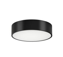 Потолочный светильник Arlight SP-Tor-Pill-R400-25W Warm3000 022997(2)