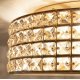 Потолочный светильник Citilux Портал CL324152