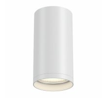 Потолочный светильник Maytoni FOCUS S C052CL-01W
