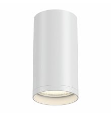 Потолочный светильник Maytoni FOCUS S C052CL-01W