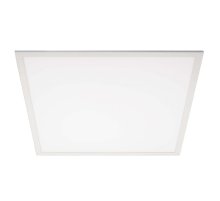 Светодиодная панель Deko-Light Flex 100123