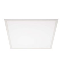 Светодиодная панель Deko-Light Flex 100123