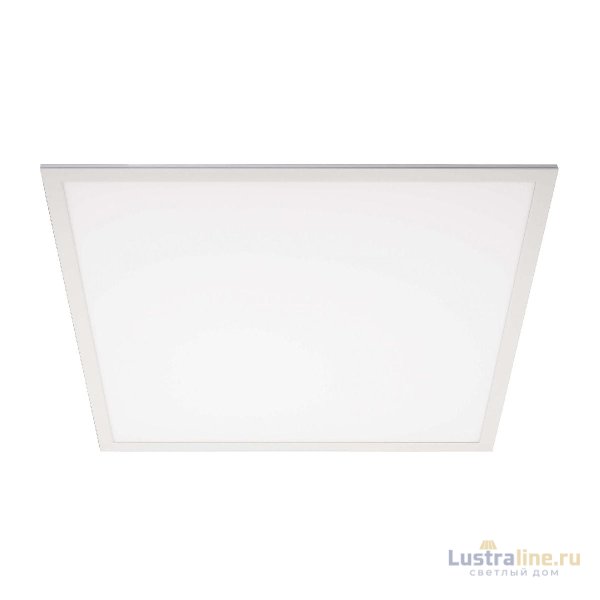 Светодиодная панель Deko-Light Flex 100123