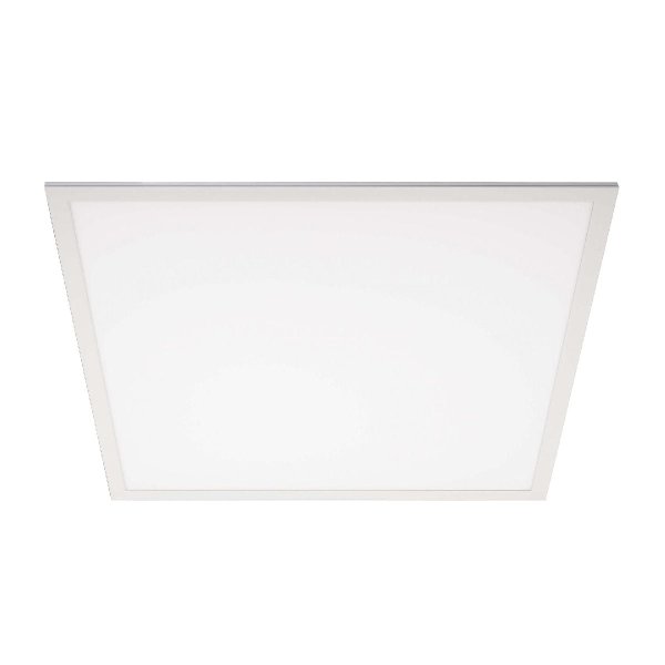 Светодиодная панель Deko-Light Flex 100123