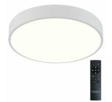 Потолочный светильник Natali Kovaltseva LED LAMPS 81112/5C