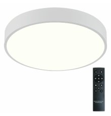 Потолочный светильник Natali Kovaltseva LED LAMPS 81112/5C