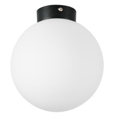 Потолочный светильник Lightstar Globo 812027