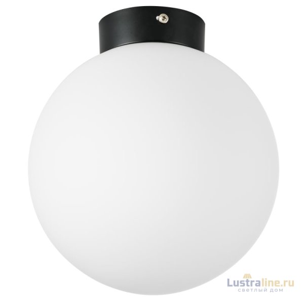 Потолочный светильник Lightstar Globo 812027 Потолочный светильник Lightstar Globo 812027