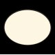 Потолочный светильник Loft IT Brim 10226 Black