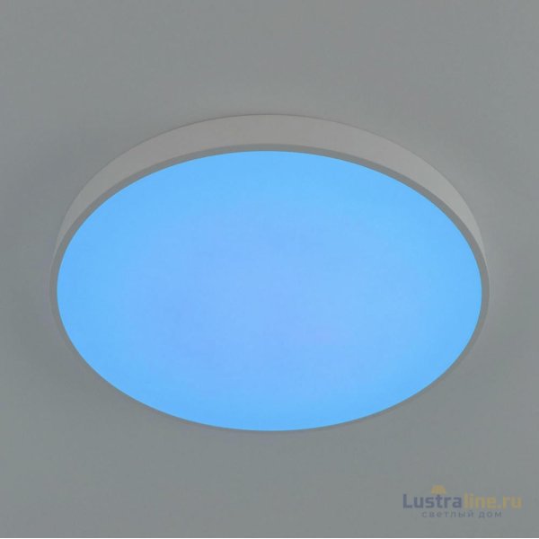 Потолочный светильник Citilux Купер CL724105G0