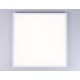 Светодиодная панель Ambrella Light Panels DPS1017