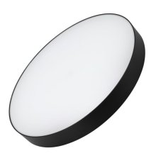Потолочный светильник Arlight SP-RONDO-R500-50W 034819