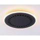 Потолочный светильник Ambrella Light Comfort FL51407