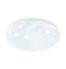 Потолочный светильник Ambrella Light Orbital Air FZ1018