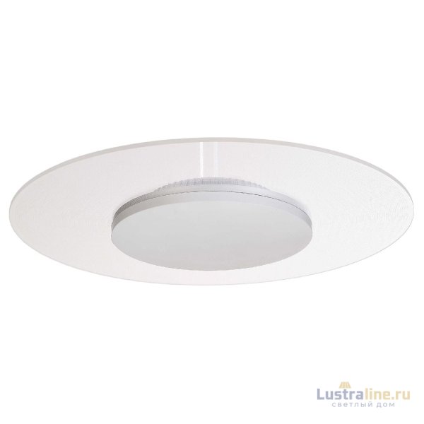 Потолочный светильник Deko-Light Zaniah 620048 Потолочный светильник Deko-Light Zaniah 620048