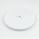Потолочный светильник Citilux Купер CL724105G0