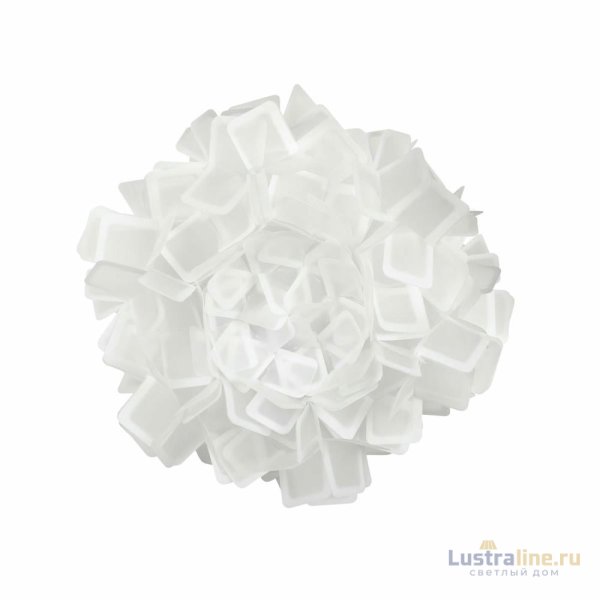 Потолочный светильник Loft IT Clizia 10231/530C White Потолочный светильник Loft IT Clizia 10231/530C White