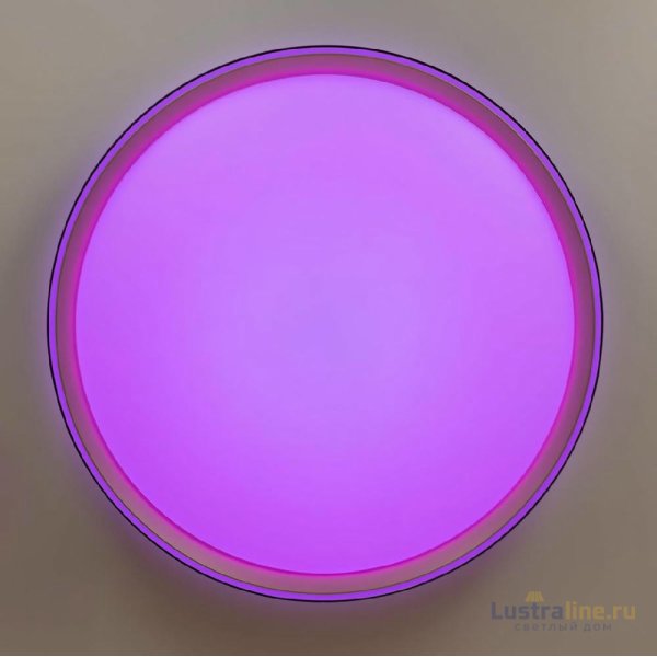 Потолочный светильник Citilux Boss CL751451G Потолочный светильник Citilux Boss CL751451G