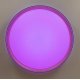 Потолочный светильник Citilux Boss CL751451G