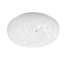 Потолочный светильник Эра Классик без ДУ SPB-6 - 24 Onyx Б0051079