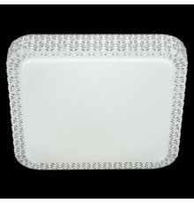Потолочный светильник Reluce 07197-9.2-48WM