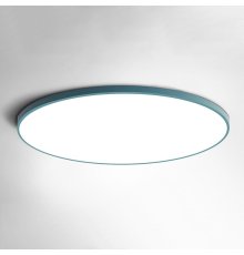 Потолочный cветильник ImperiumLoft Slim 178435-26