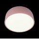 Потолочный светильник Loft IT Axel 10201/350 Pink