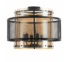 Потолочный светильник Lumion Zarina 8007/6C Потолочный светильник Lumion Zarina 8007/6C