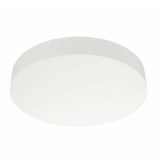 Потолочный светильник Arlight SP-FLOWER-R360-18W Day4000 049795