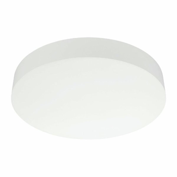 Потолочный светильник Arlight SP-FLOWER-R360-18W Day4000 049795