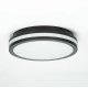 Потолочный светильник Citilux Luns CL711011V