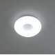 Потолочный светодиодный светильник Citilux Стратус CL732B280G RGB