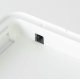 Потолочный светильник Citilux Бейсик CL738K182V