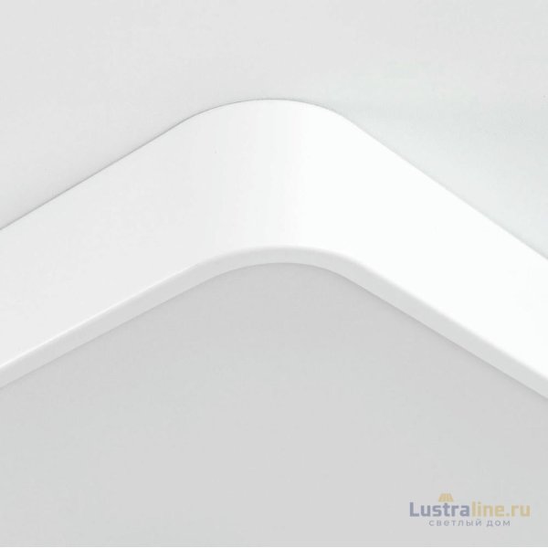Потолочный светильник Citilux Купер CL724K70G0 Потолочный светильник Citilux Купер CL724K70G0