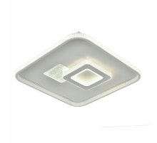Потолочный светильник Escada Apus 601/S LED