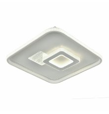 Потолочный светильник Escada Apus 601/S LED