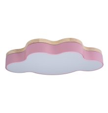 Потолочный светильник Loft IT AXEL 10005/30 Pink