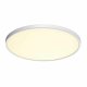 Потолочный светильник Sonex Alfa white 7659/40L