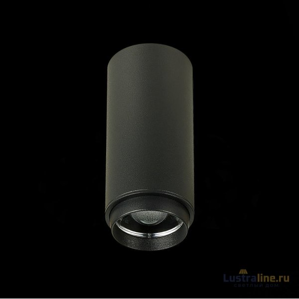 Потолочный светильник ST Luce Zoom ST600.442.10