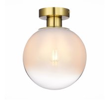 Потолочный светильник ST Luce Cassius SL1190.202.01