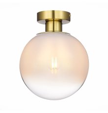 Потолочный светильник ST Luce Cassius SL1190.202.01