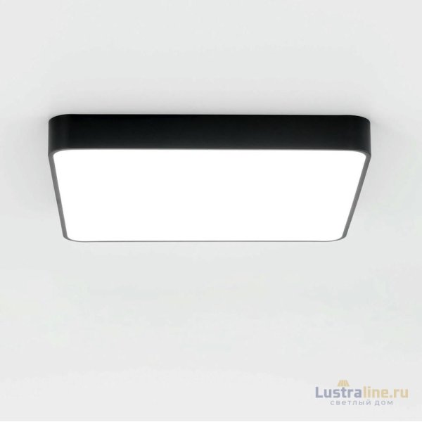 Потолочный светильник Citilux Купер CL724K95G1