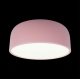 Потолочный светильник Loft IT Axel 10201/350 Pink