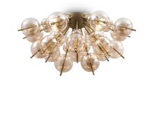 Потолочный светильник Maytoni Bolla MOD133CL-04BS