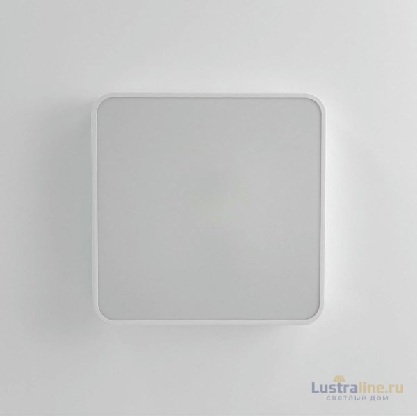 Потолочный светильник Citilux Купер CL724K70G0 Потолочный светильник Citilux Купер CL724K70G0