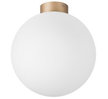 Потолочный светильник Lightstar Globo 812033